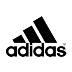 Cliente - Adidas