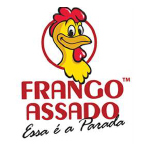 Cliente - Frango Assado