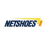 Cliente - Netshoes