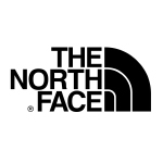 Cliente - North Face