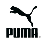 Cliente - Puma